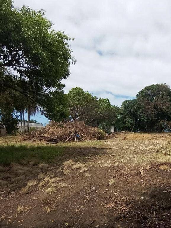 Terreno à venda em Inoã, Maricá - RJ