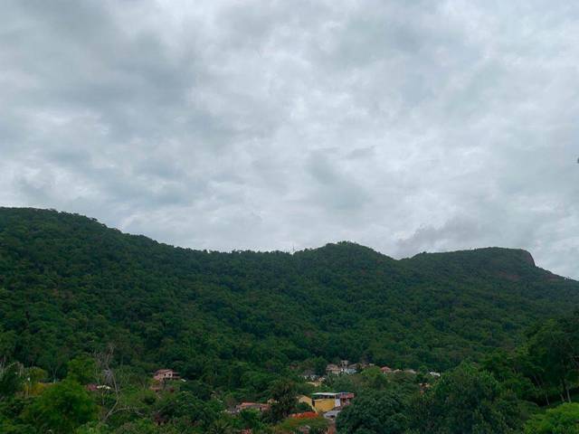 Terreno em condomínio à venda em Jacaré, Niterói - RJ