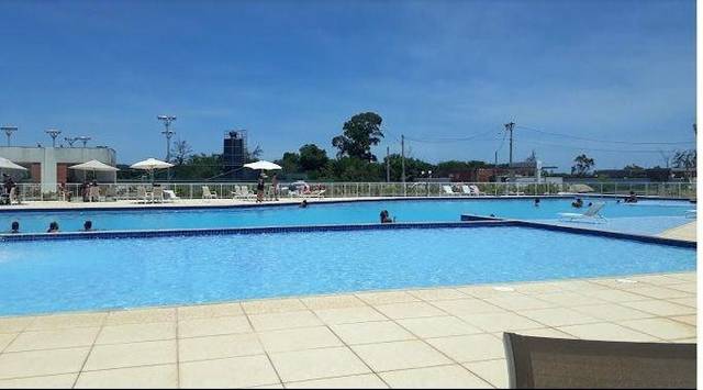 Terreno à venda em Itaipuaçu, Maricá - RJ
