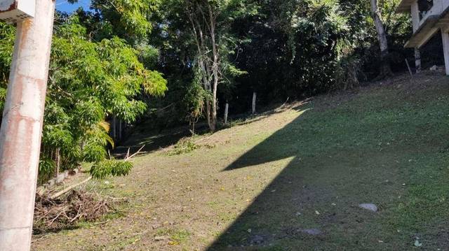 Terreno à venda em Jacaré, Niterói - RJ