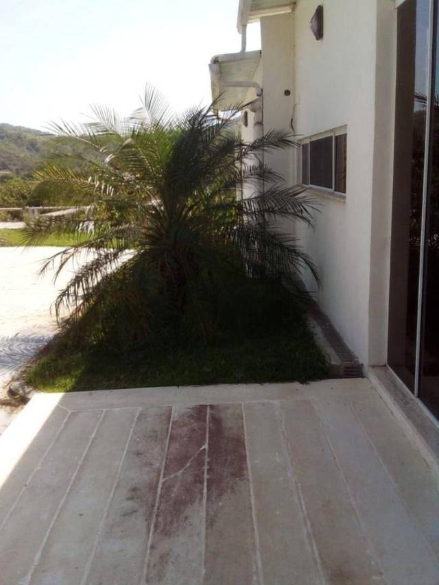 Chácara/Sítio à venda em Ubatiba, Maricá - RJ