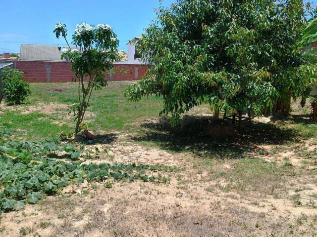 Terreno à venda em Jardim Atlântico Leste, Maricá - RJ