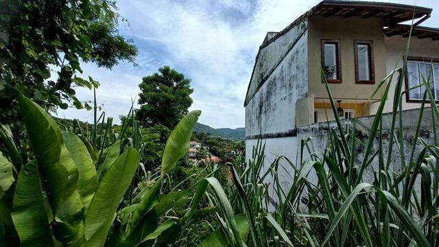 Terreno à venda em Vila Progresso, Niterói - RJ