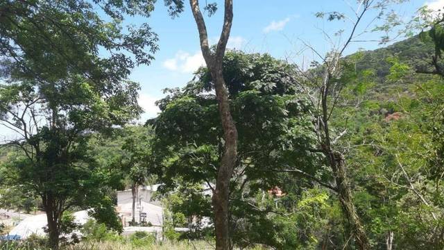 Terreno à venda em Jacaré, Niterói - RJ