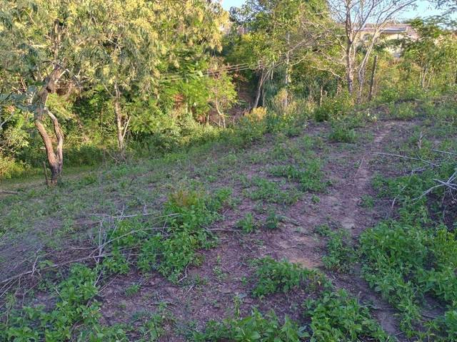 Terreno à venda em Bambuí, Maricá - RJ